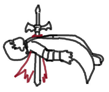 25.06.09 Dante stab - 642ms