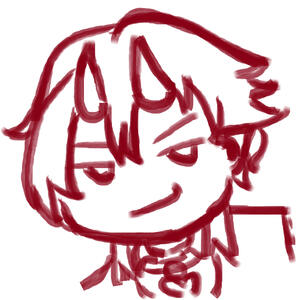 25.06.08 Quartz persona - emcee_quartz