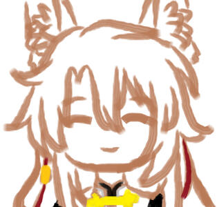 25.06.12 Jiaoqiu - crosshika