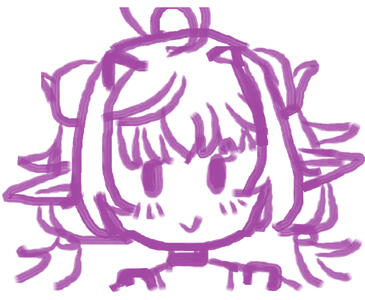 25.06.06 Anything (myself) - topii_11