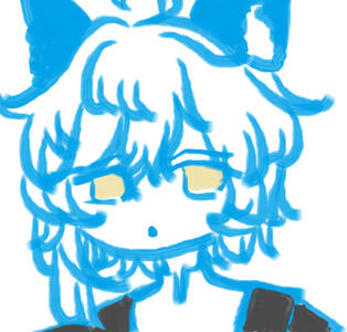 25.06.12 Cross OC - crosshika